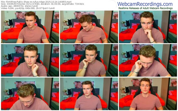 flirt4free-rufus-ridge-10-24-2025-14-08-55