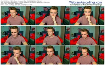 flirt4free-rufus-ridge-10-24-2025-15-09-58