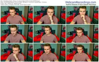 flirt4free-rufus-ridge-10-24-2025-15-09-58