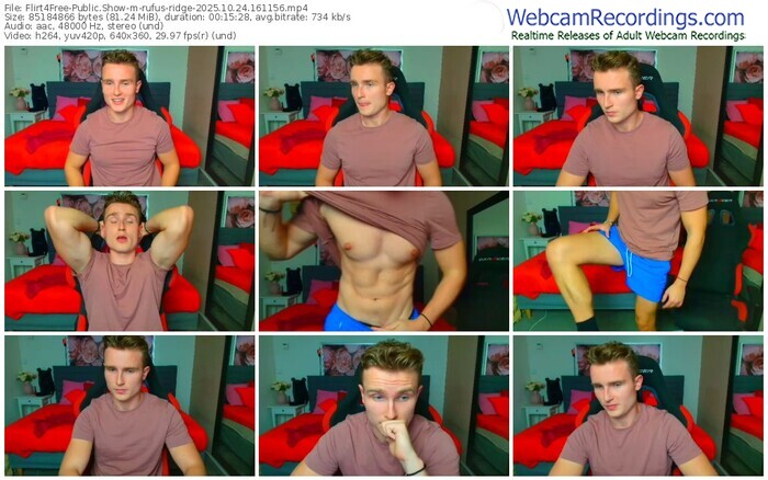 flirt4free-rufus-ridge-10-24-2025-16-11-56