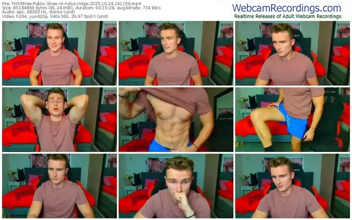 flirt4free-rufus-ridge-10-24-2025-16-11-56