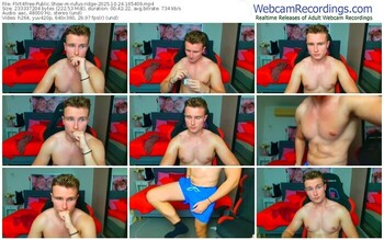 flirt4free-rufus-ridge-10-24-2025-16-54-09