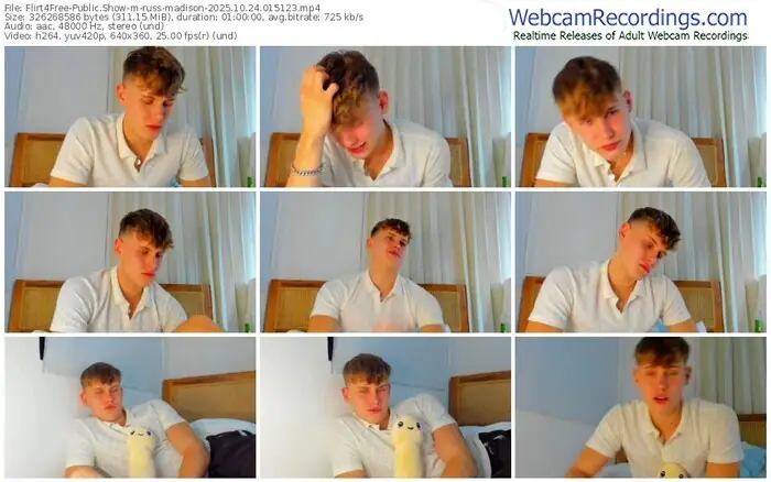 flirt4free-russ-madison-10-24-2025-01-51-23