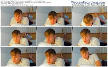 flirt4free-russ-madison-10-24-2025-02-52-37