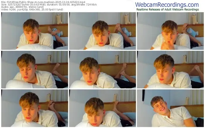 flirt4free-russ-madison-10-24-2025-02-56-22