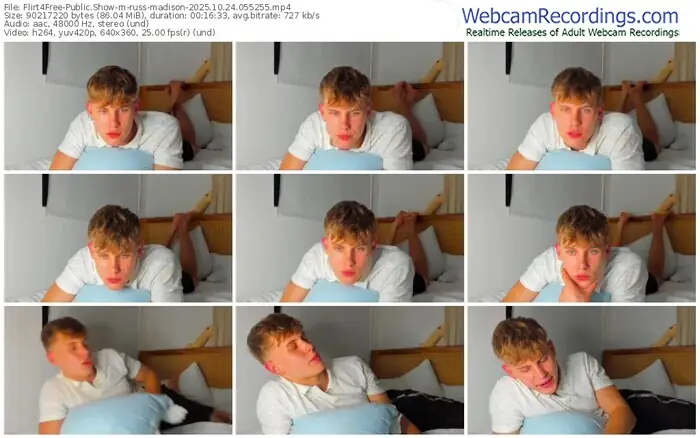 flirt4free-russ-madison-10-24-2025-05-52-55