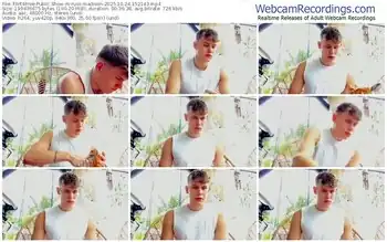 flirt4free-russ-madison-10-24-2025-15-21-43