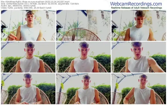 flirt4free-russ-madison-10-24-2025-16-22-57