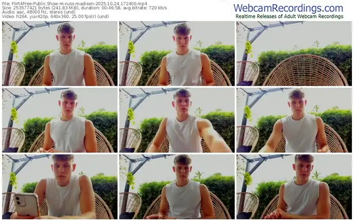 flirt4free-russ-madison-10-24-2025-17-24-00