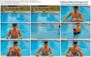 flirt4free-russ-madison-10-24-2025-20-45-10