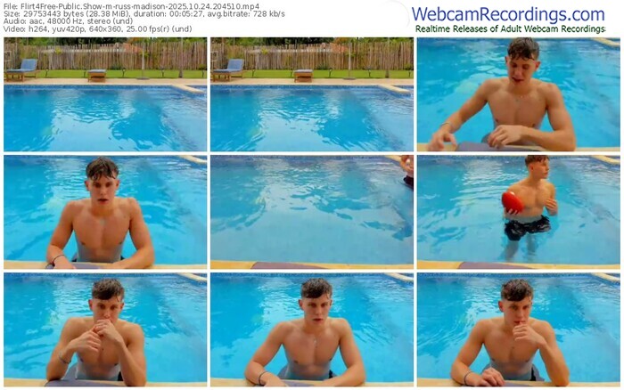 flirt4free-russ-madison-10-24-2025-20-45-10