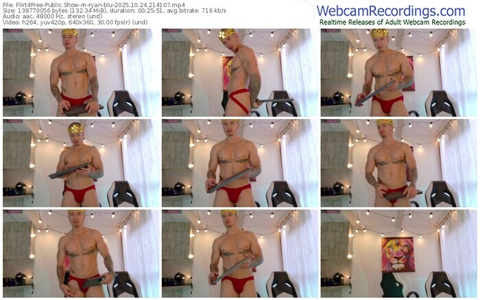 flirt4free-ryan-blu-10-24-2025-21-41-07