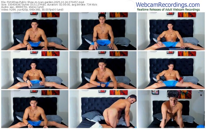 flirt4free-ryan-garden-10-24-2025-07-04-57