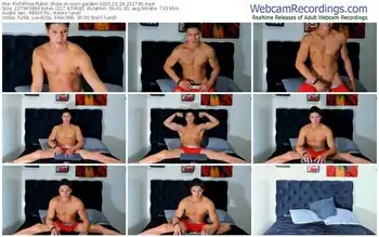 flirt4free-ryan-garden-10-24-2025-21-27-45