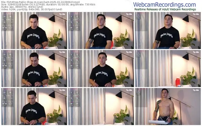 flirt4free-ryan-hunt-10-24-2025-08-09-23
