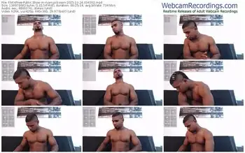 flirt4free-ryan-jacksson-10-24-2025-03-43-02