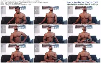 flirt4free-ryan-jacksson-10-24-2025-16-37-31