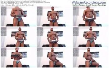 flirt4free-ryan-jacksson-10-24-2025-19-31-06