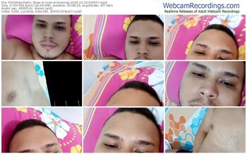 flirt4free-ryan-mctominay-10-24-2025-00-05-57