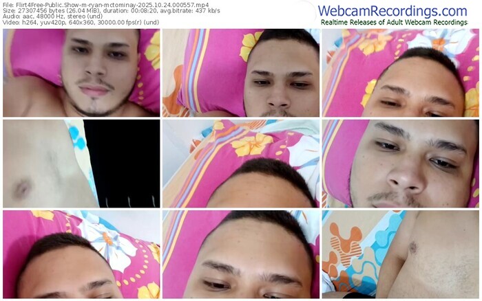 flirt4free-ryan-mctominay-10-24-2025-00-05-57