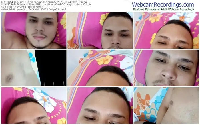 flirt4free-ryan-mctominay-10-24-2025-00-05-57