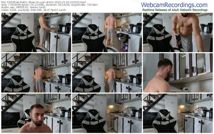 flirt4free-ryan-storm-10-24-2025-10-20-33