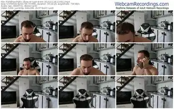 flirt4free-ryan-storm-10-24-2025-11-09-12