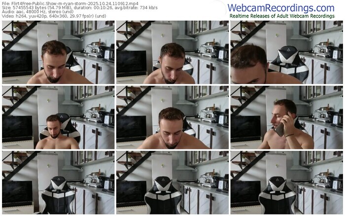flirt4free-ryan-storm-10-24-2025-11-09-12