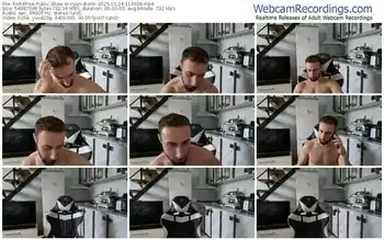 flirt4free-ryan-storm-10-24-2025-11-09-38