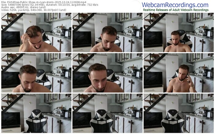 flirt4free-ryan-storm-10-24-2025-11-09-38