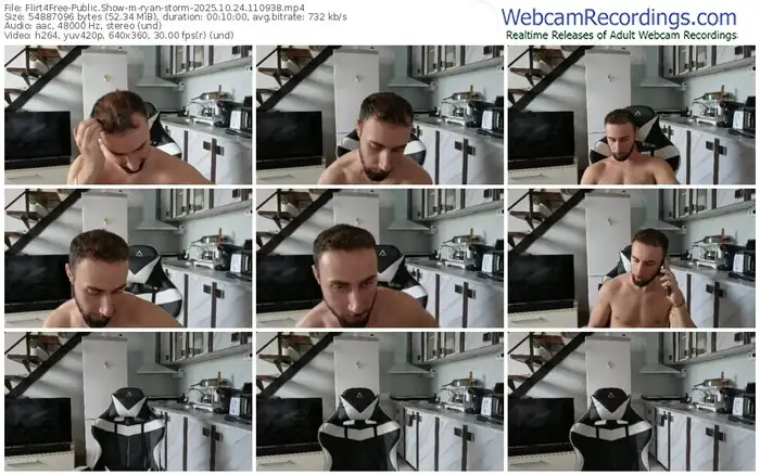 flirt4free-ryan-storm-10-24-2025-11-09-38