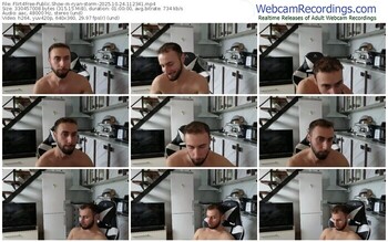 flirt4free-ryan-storm-10-24-2025-11-23-41