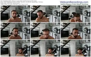 flirt4free-ryan-storm-10-24-2025-11-23-41