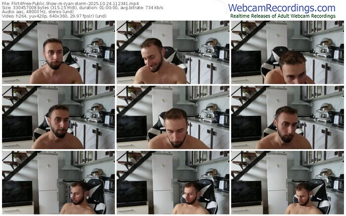 flirt4free-ryan-storm-10-24-2025-11-23-41