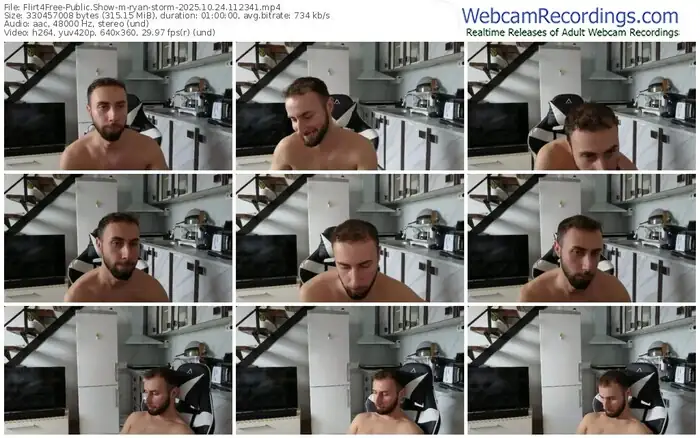 flirt4free-ryan-storm-10-24-2025-11-23-41