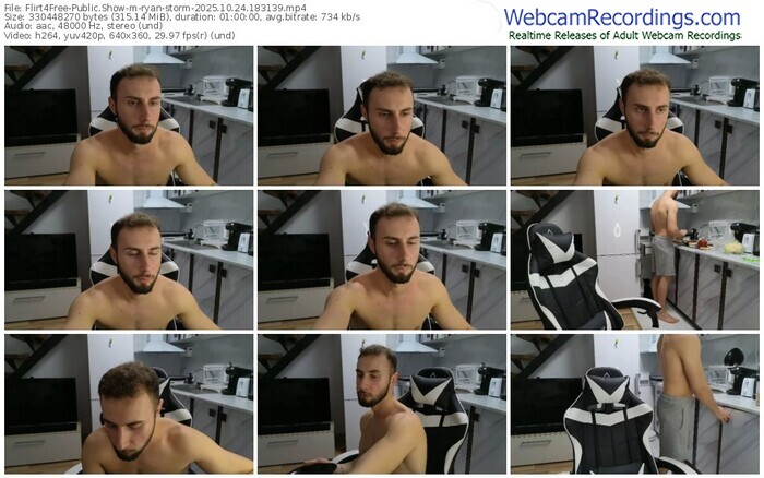 flirt4free-ryan-storm-10-24-2025-18-31-39