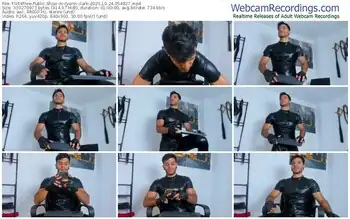 flirt4free-ryann-clark-10-24-2025-05-48-27