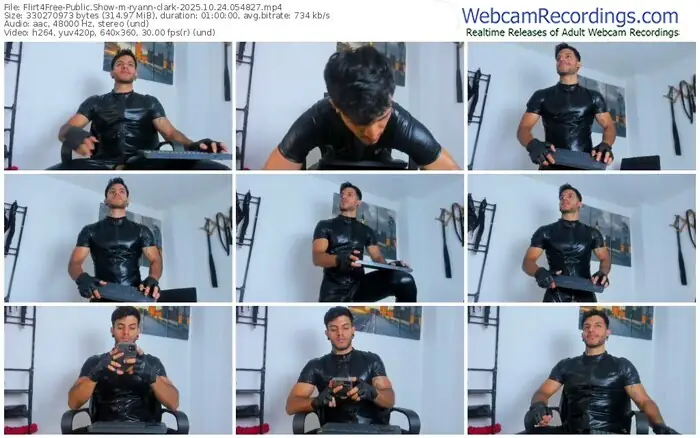 flirt4free-ryann-clark-10-24-2025-05-48-27