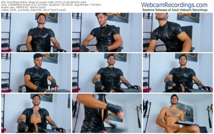 flirt4free-ryann-clark-10-24-2025-06-50-31