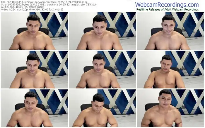 flirt4free-ryann-matthew-10-24-2025-22-04-37