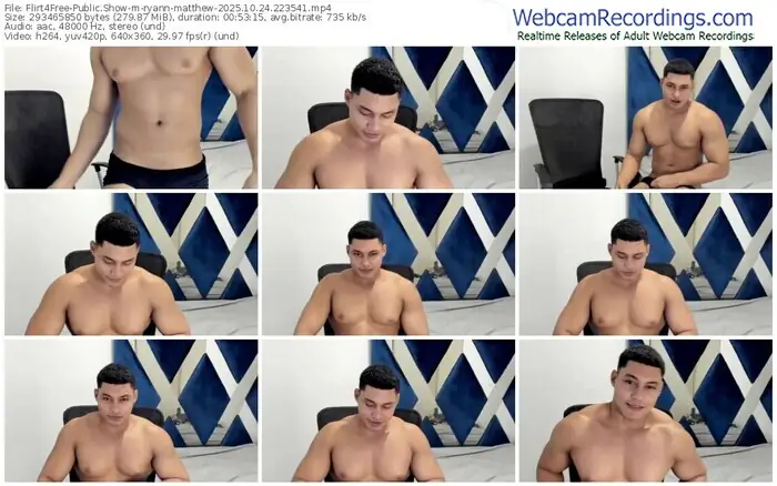 flirt4free-ryann-matthew-10-24-2025-22-35-41