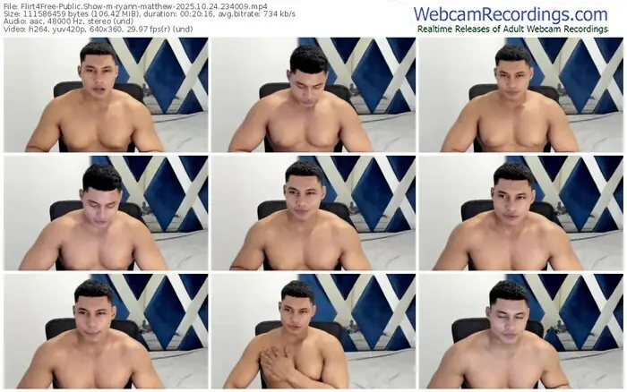 flirt4free-ryann-matthew-10-24-2025-23-40-09