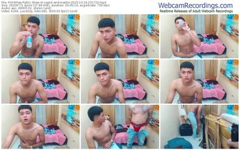 flirt4free-saack-and-master-10-24-2025-23-17-20