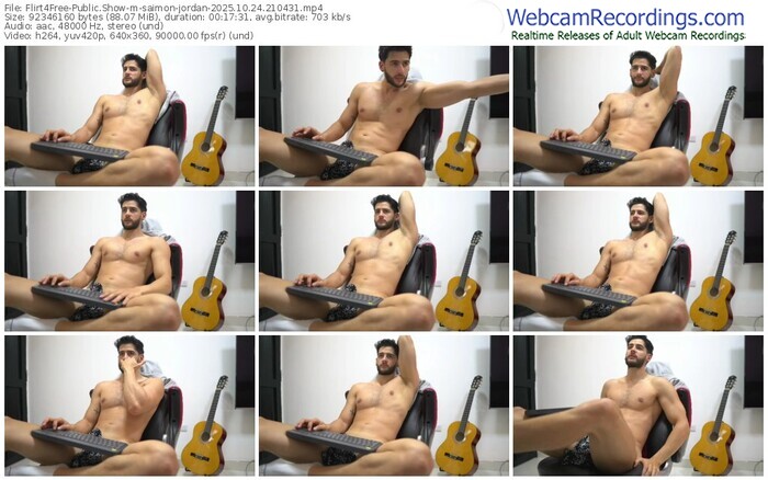 flirt4free-saimon-jordan-10-24-2025-21-04-31
