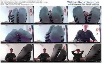 flirt4free-sam-jeagger-10-24-2025-20-14-54