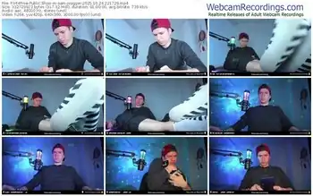 flirt4free-sam-jeagger-10-24-2025-22-17-29