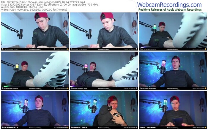 flirt4free-sam-jeagger-10-24-2025-22-17-29