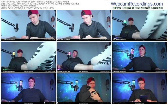 flirt4free-sam-jeagger-10-24-2025-22-17-29