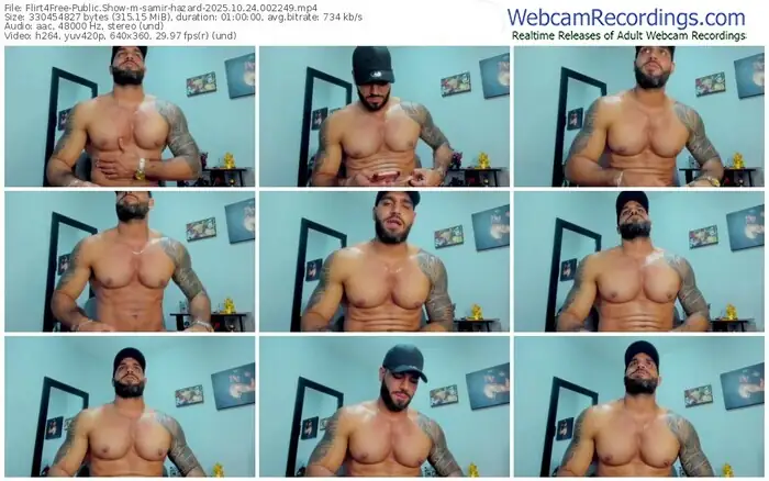 flirt4free-samir-hazard-10-24-2025-00-22-49