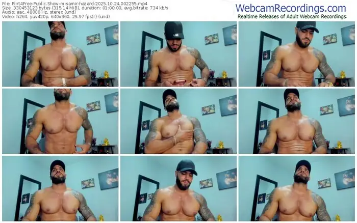flirt4free-samir-hazard-10-24-2025-00-22-55